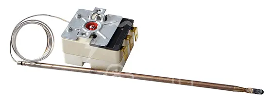 termostat sporáku BEKO (263480025)